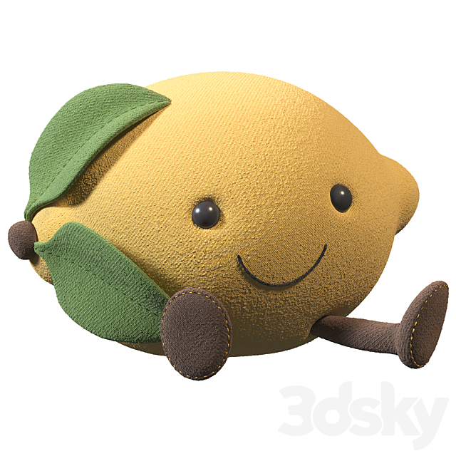 儿童房儿童玩具_62_55d5dd7490d3