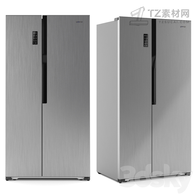 冰箱_1_1bea1f65ff10
