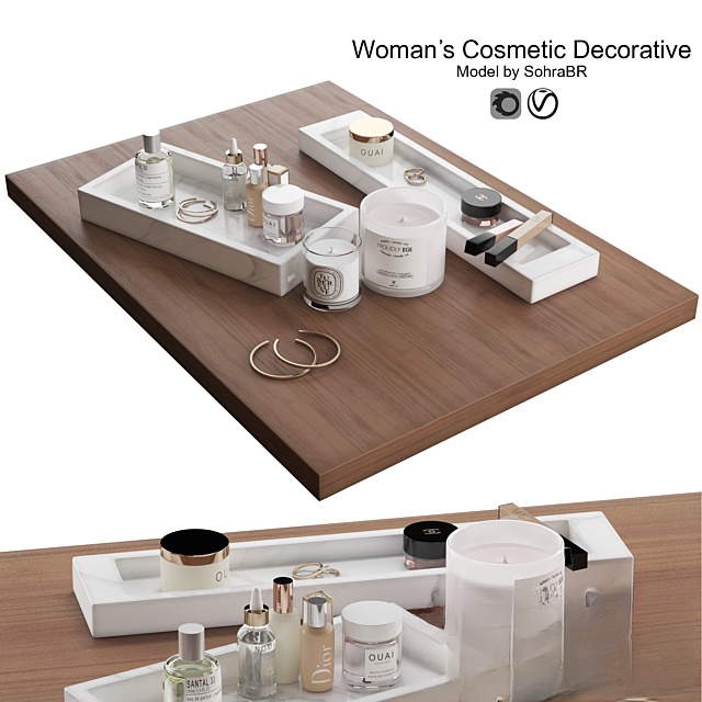 化妆品_4_af6eb9ad49bd