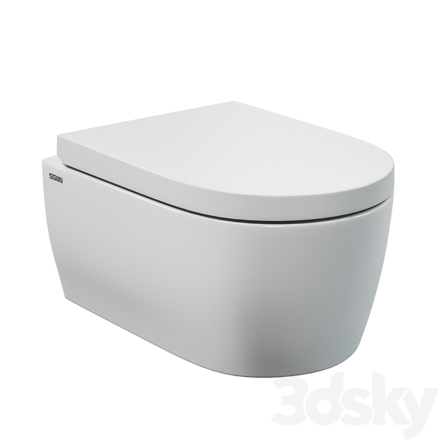 卫生间用品_10_bb7f45696b10