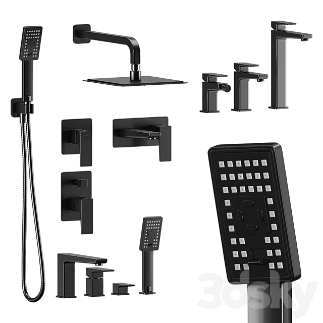 卫生间用品_18_0f351fd2251f