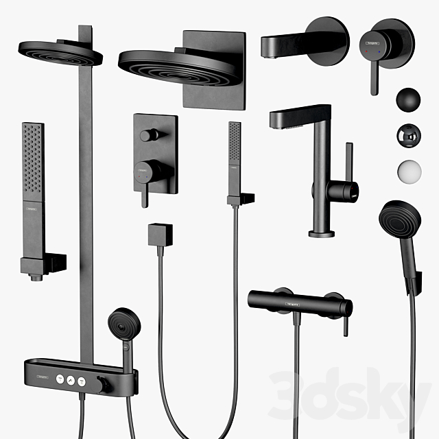卫生间用品_74_dd5330af07fb
