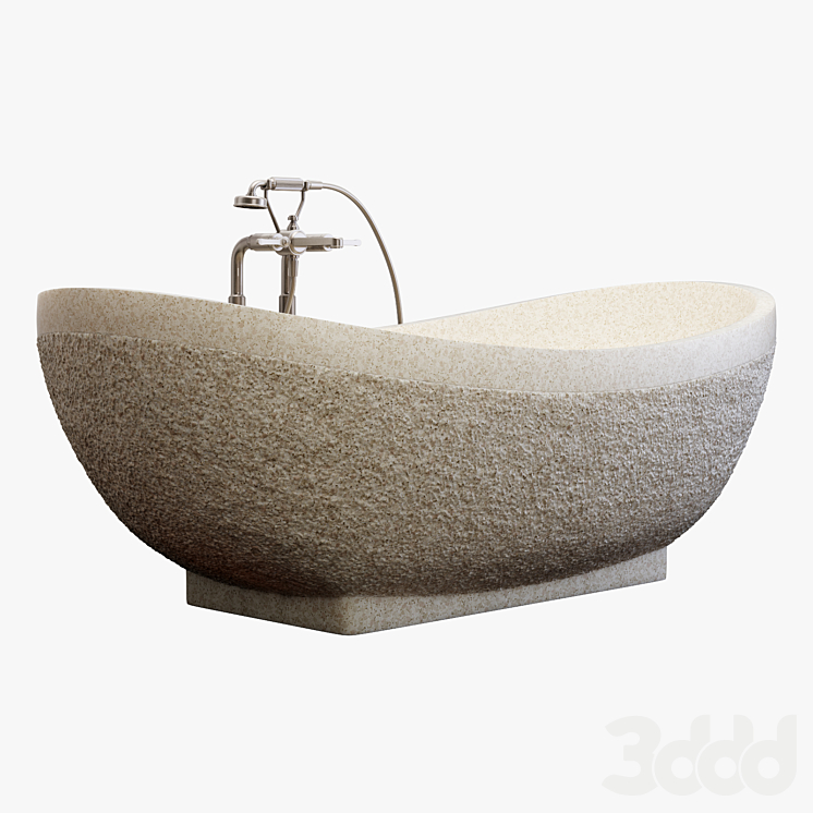 浴缸卫生间用品_67_a079bec4f5fb