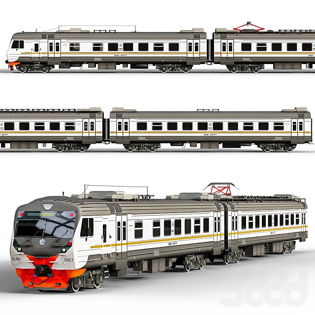 火车1_ab1725dbaac6