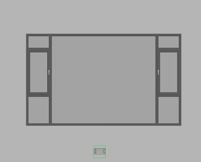 窗子_d2eaecb5be6f