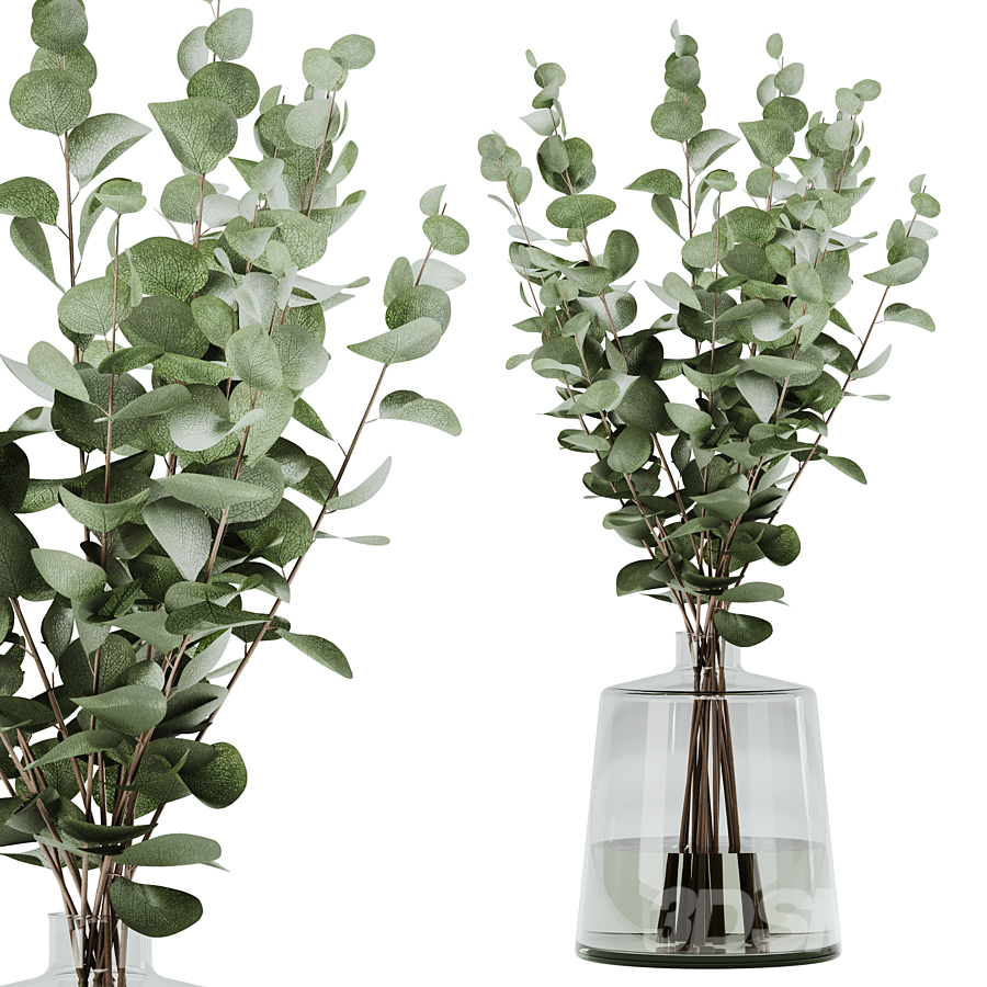 绿植植物花瓶装饰摆件a_1_3db8e379aa68