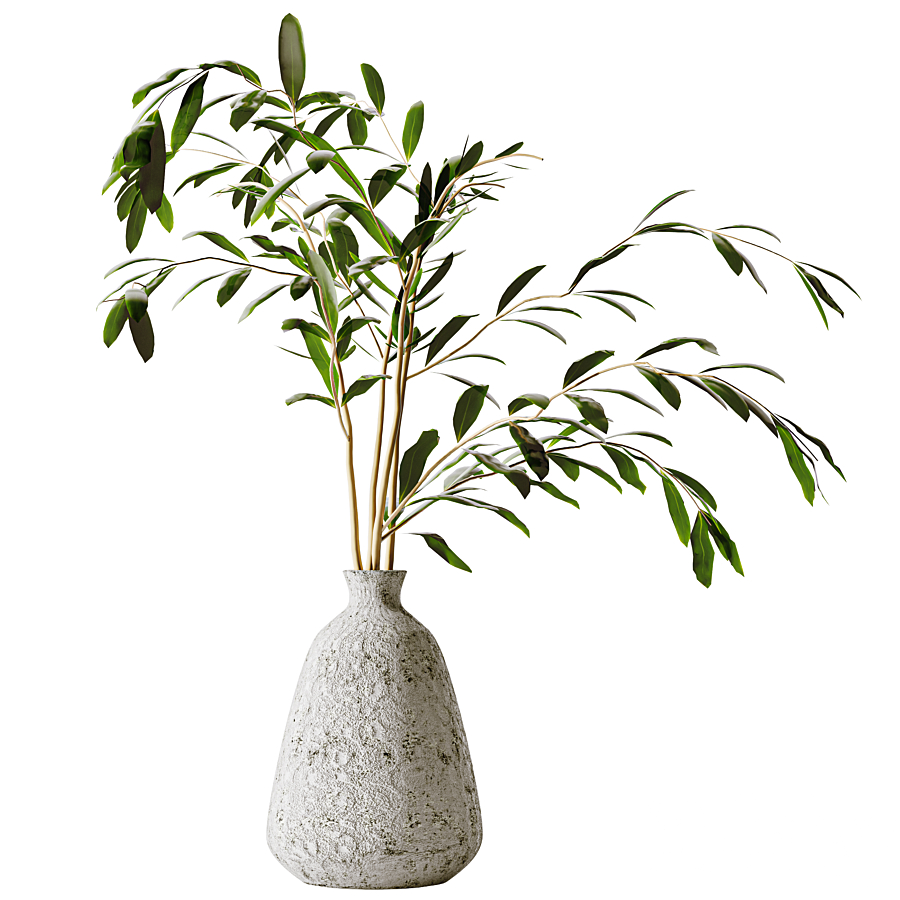 绿植植物花瓶装饰摆件a_2_2e894d2e611b
