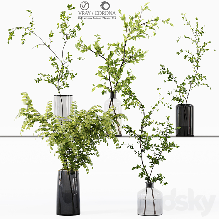 绿植植物花瓶装饰摆件a_59_a3836bc3bb82