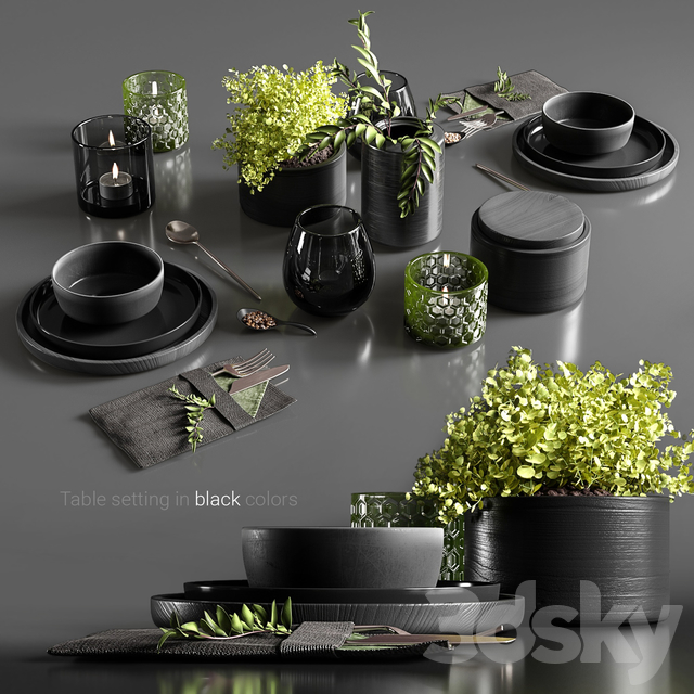 绿植植物花瓶装饰摆件a_7_ae51622d0b1c