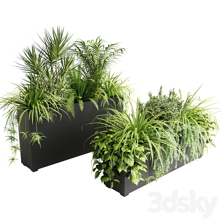 绿植植物花瓶装饰摆件a_92_d89cc5ebdf91