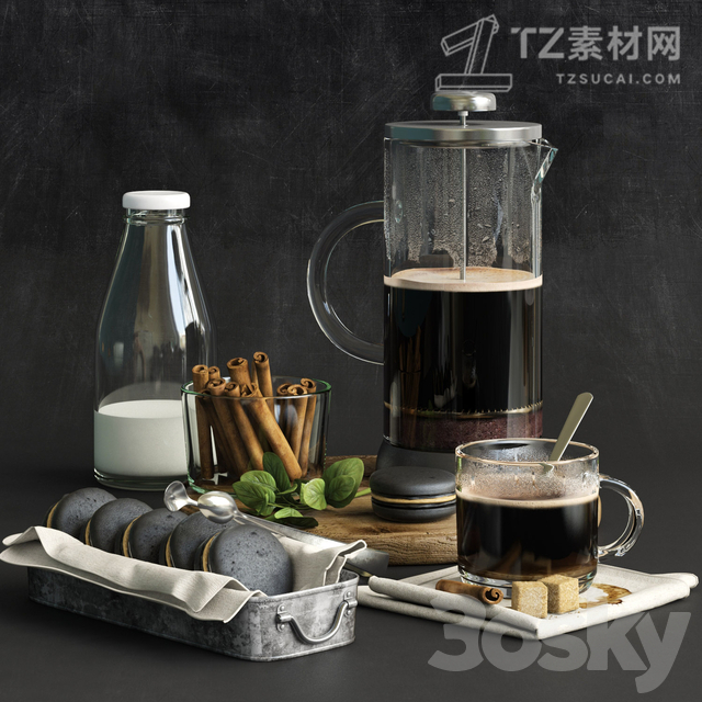 饮料可乐_1_99470a03cc77
