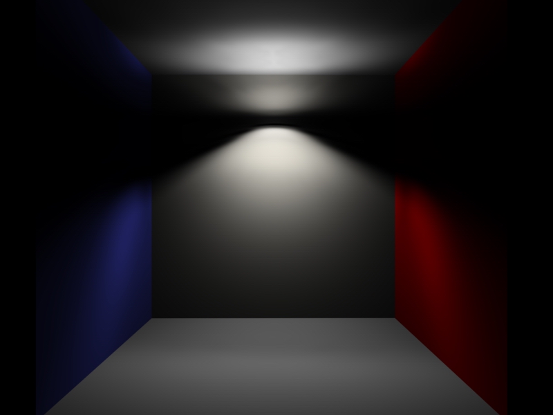 AD-010_fdd71fe0593a.IES
