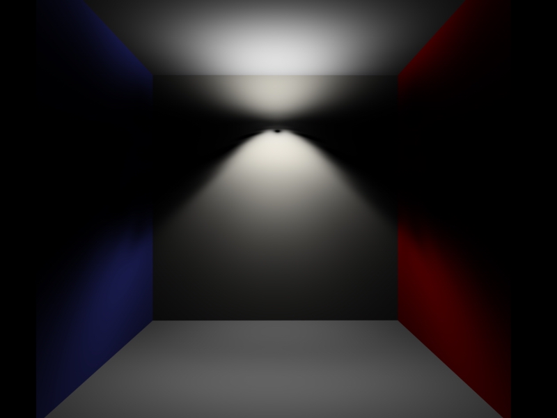 AD-015_32e106fc4bc1.IES