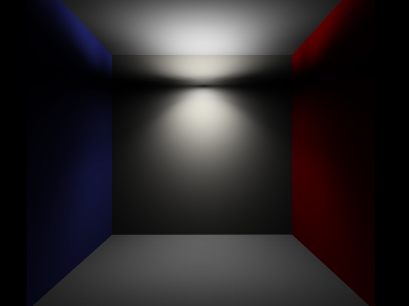 AD-022_5b22a63758b4.IES