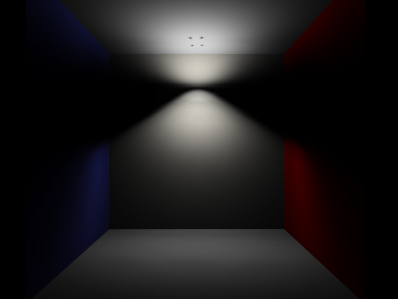 AD-025_bb3d2ac33fe3.IES