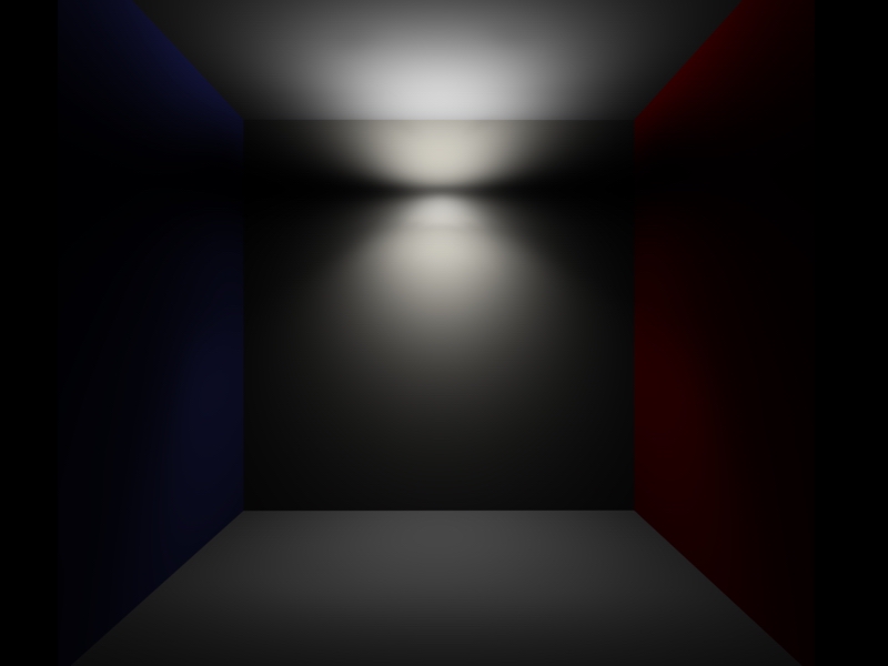 AD-028_e8a800c13487.IES