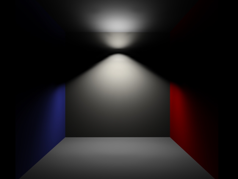 AD-033_50a8ded21e1a.IES