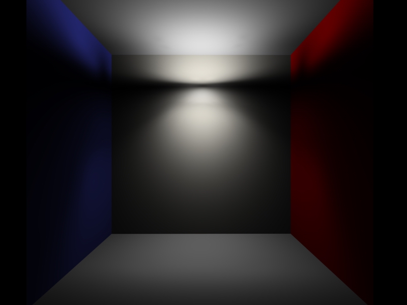AD-038_a8a37967d5ac.IES