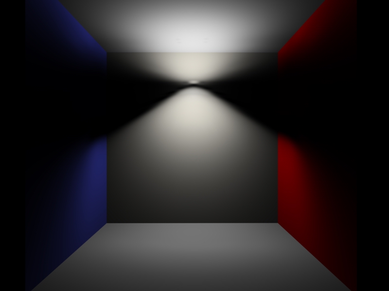 AD-042_4583b70fab9c.IES