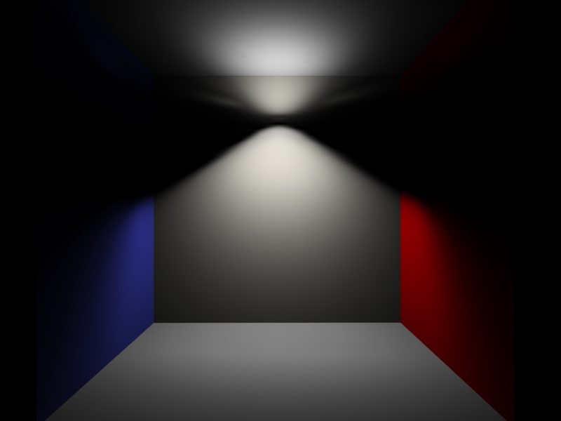AD-044_25e432a0ae4f.IES