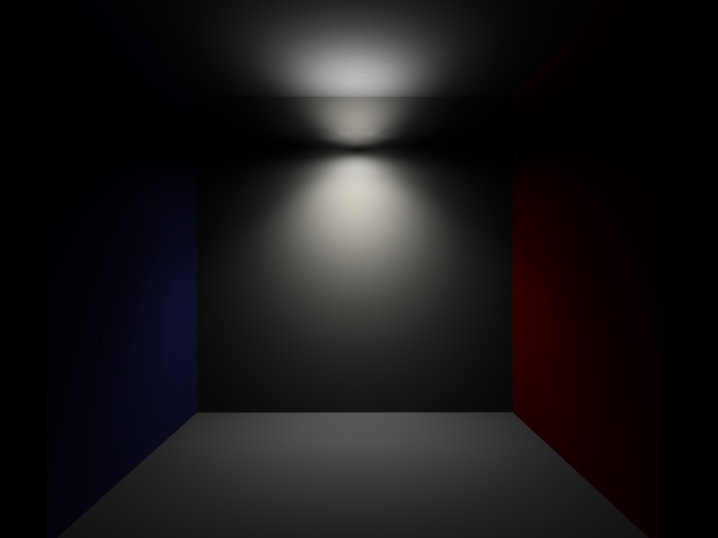 AD-045_e118d6eecf9f.IES