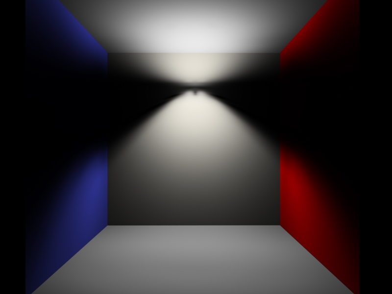 AD-049_6d21fb07c9b6.IES