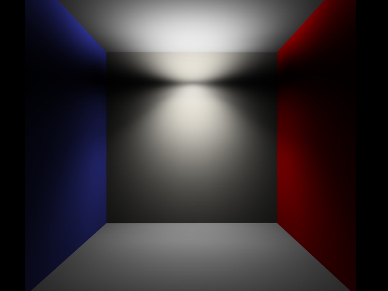 AD-055_4b6d9226bfa2.IES