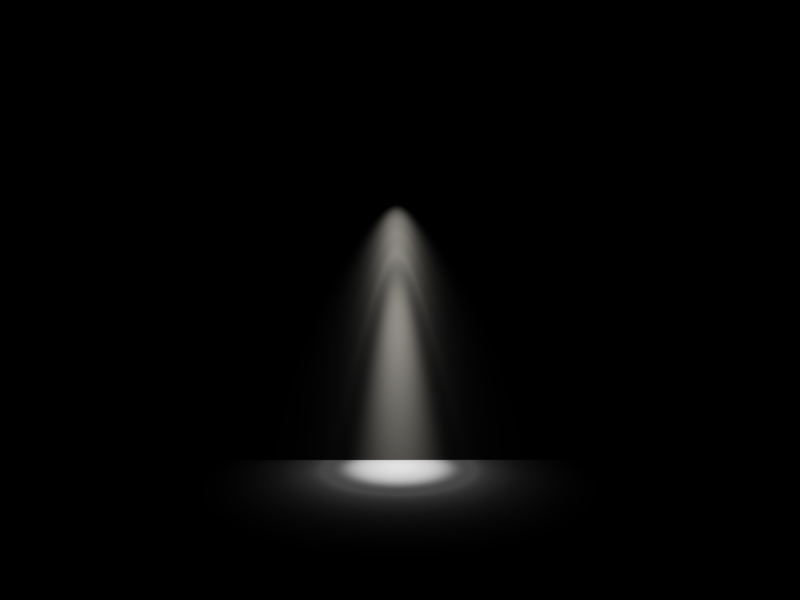 SD-027_f5c72f804312.IES