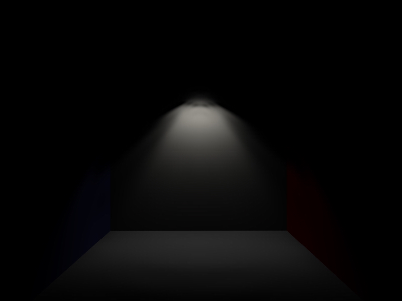 SD-172_f0c34cfbe2f4.IES