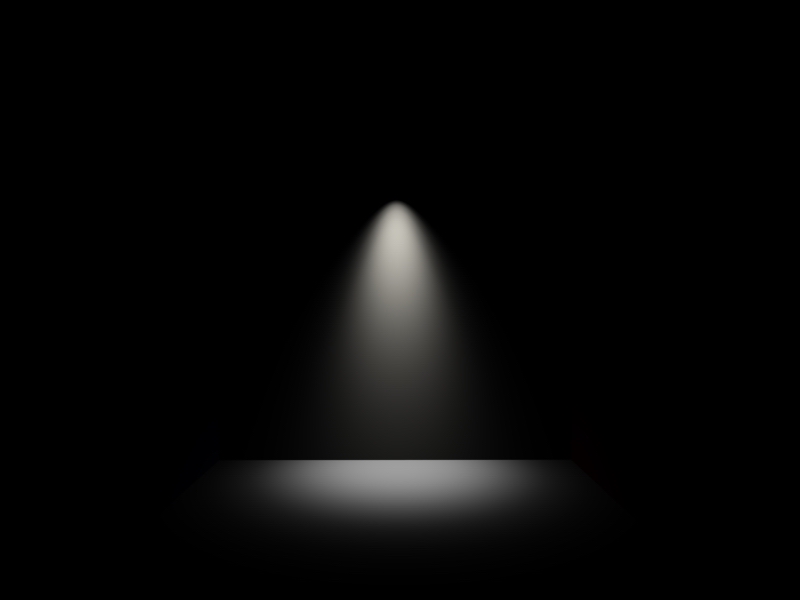 TD-078_ae33232dfedf.IES