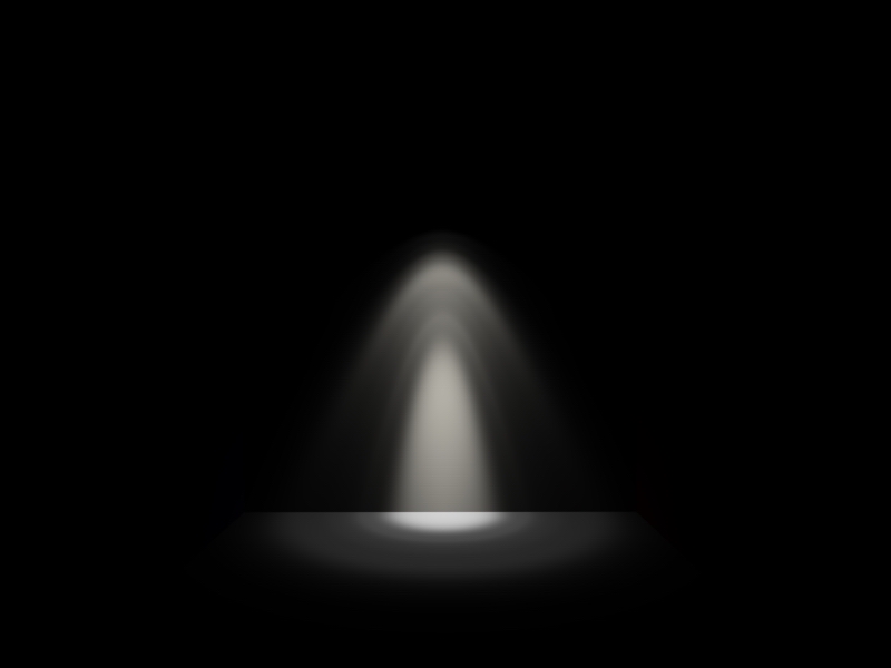 TD-187_ae406d8d318c.IES