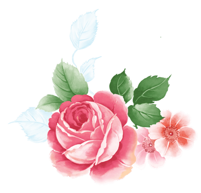 00002433_162782df188f.png