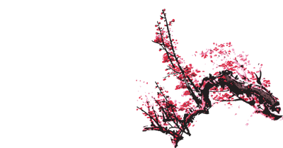 00002458_c5b150eceb09.png