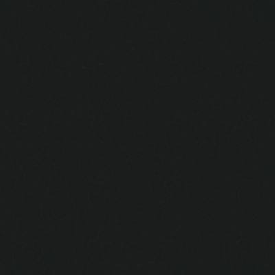 皮革皮纹理_0238_43e71de2d857.jpg
