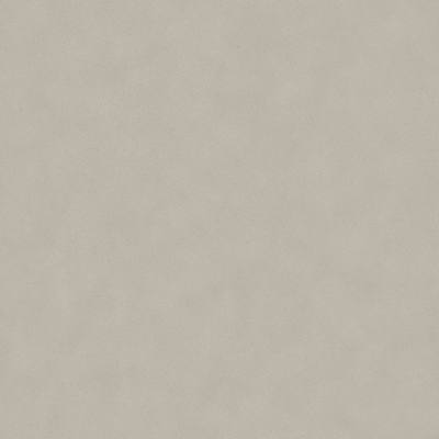 皮革皮纹理_0484_761339907665.jpg
