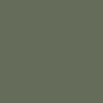 皮革皮纹理_0514_d79aa5e16377.jpg