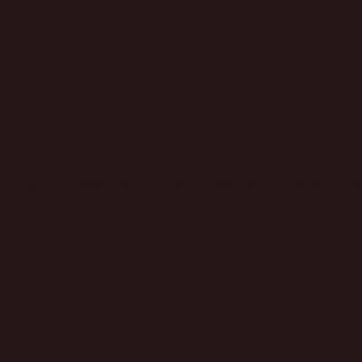 皮革皮纹理_0632_6d98bc2c60ec.jpg