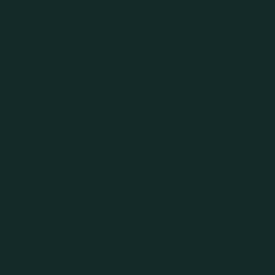 皮革皮纹理_0696_b0d583219350.jpg