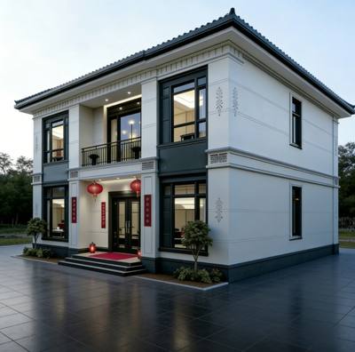 侧视图效果图_c9c849012f6d.jpg