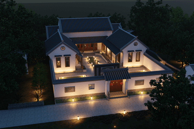 古典中式四合院新中式_6eadc4f6905d.png