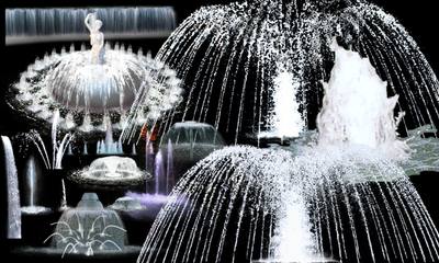 喷泉水_8_cfabe7554818.jpg