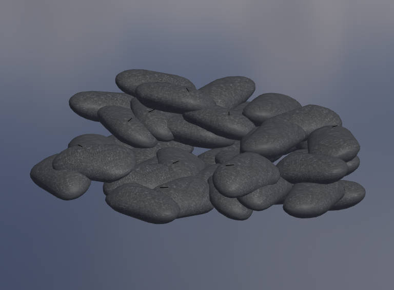 石子石头_43d21df54ad1.skp